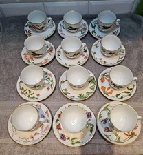 12 FRANKLIN MINT WWF 1979