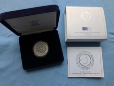 The royal mint 2003 - -,