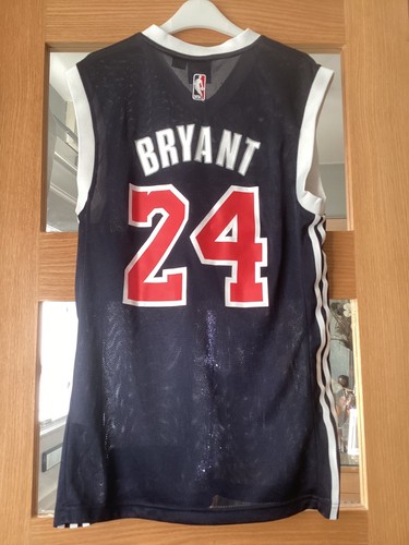 Lakers kobe bryant - la,