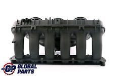 BMW E60 E81 E90 E91 Air Inlet Intake Manifold N52 130i 330i 530i 7559523
