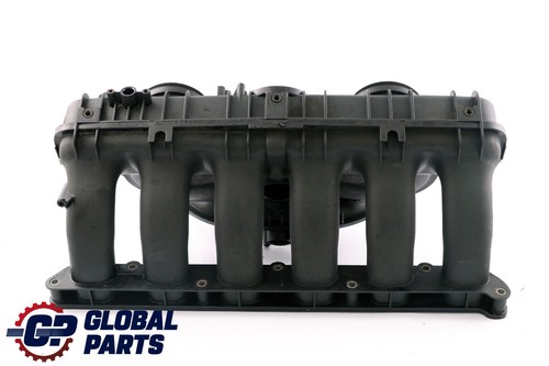 Bmw e60 e81 e90 - e81, air