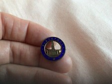 BLACKPOOL TOWER VINTAGE RARE