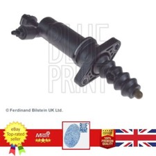 Clutch Slave Cylinder For Mini MINI 06-13 21526777474 BLUE PRINT ADB113602