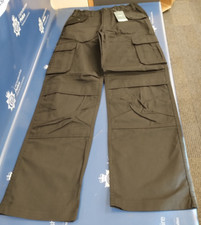 Trojan Combat Trousers with