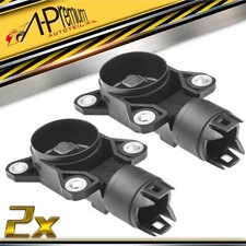 2X Sensor Variable Valve Lift