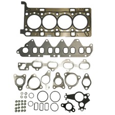 Cylinder Head Gasket Set for