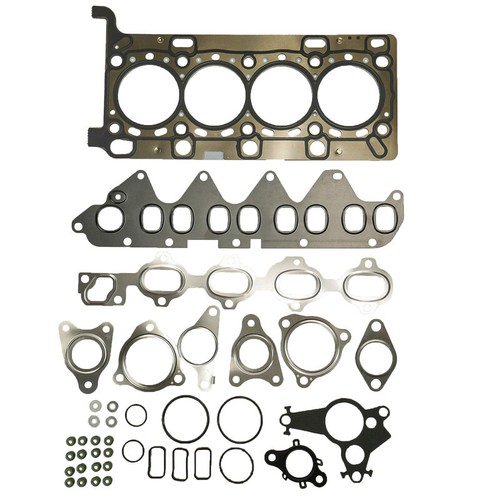 Cylinder head gasket set - gasket,