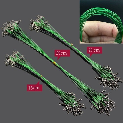 Wire spinning mixed traces - wire,