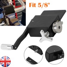 Tubing Beader Tool Manual Bead