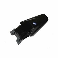 Rear End Black Type 5 KLX Style Pit Bike Dirt Bike MotoCross HMParts