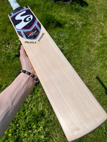 Profile xtreme lightweight - profile,
