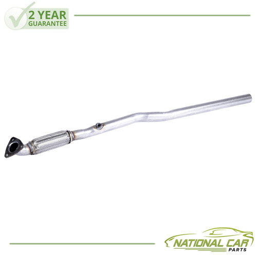 For vauxhall opel astra - for,