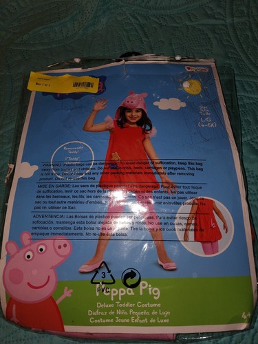 Peppa pig nick cartoon - pig,