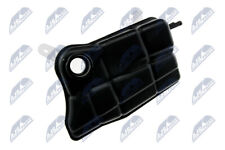 NTY CZW-FR-003 Expansion Tank