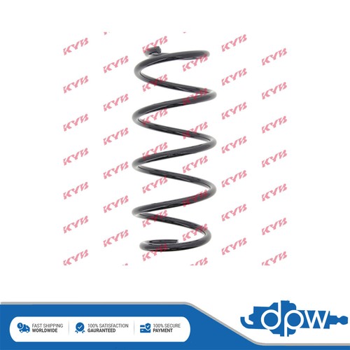Fits audi 2000 - a2, 2000-2005