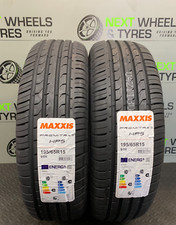 X2 195 65 15 195/65R15 91H