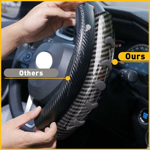 For 37cm 39cm - for, carbon