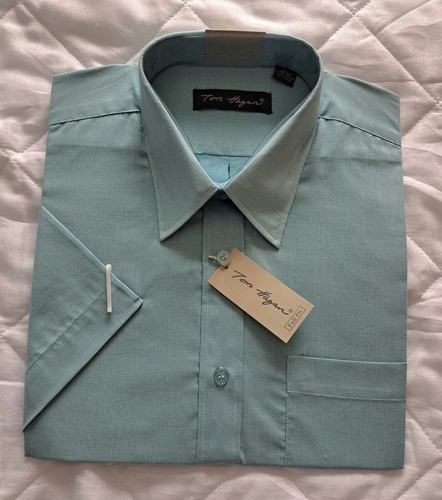 Tom hagan long sleeve shirt - tom,
