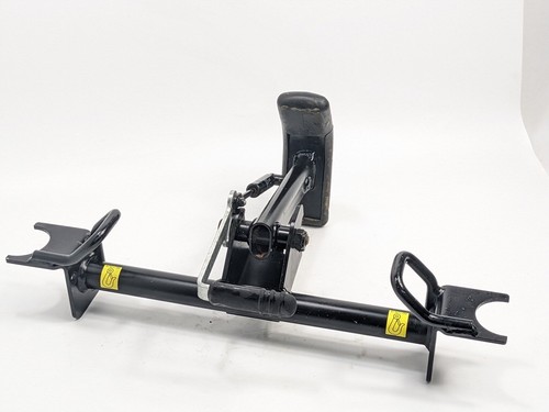 Invacare spectra xtr2 kerb - spectra,