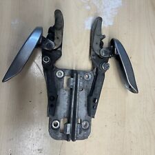 Honda ST1300 Pan European