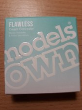 💗 NEW Models Own Flawless