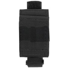 MFH Glove Holder Belt MOLLE