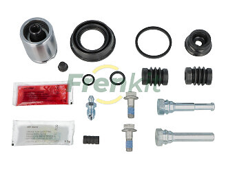 Frenkit 738156 repair - 738156,