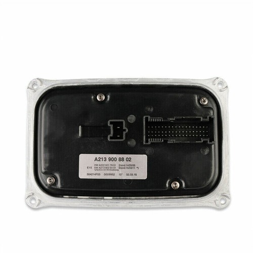 For mercedes benz e200 - mercedes-benz,