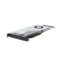 Dell NVIDIA Quadro RTX 4000