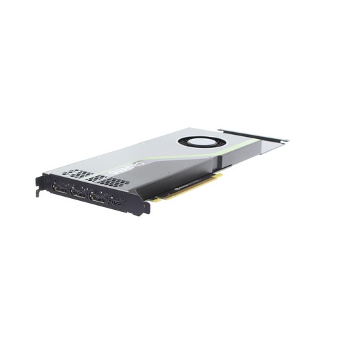 Dell nvidia quadro rtx - quadro,