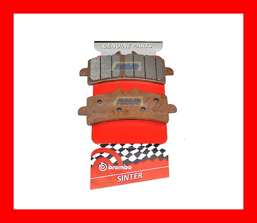 07bb3793 brake pads brembo - 07bb3793,