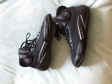 Alpinestars Ast-1 Motorcycle