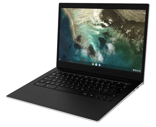 Samsung galaxy chromebook - galaxy, go