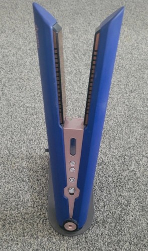 Dyson corrale hair - dyson,