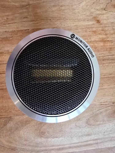 Monitor audio gold tweeter - monitor,