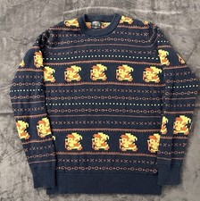 The Legend Of Zelda Sweater