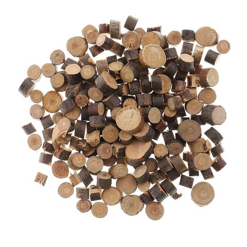 100 tree wooden wood - tree, log