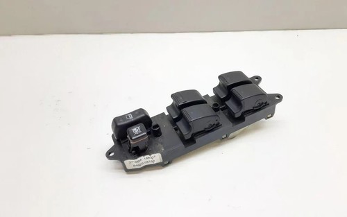 Toyota avensis t25 front left - t25,