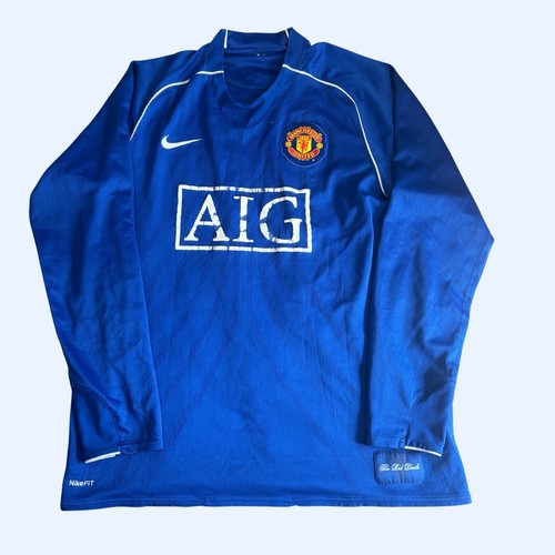 Manchester united goalkeeper - manchester,