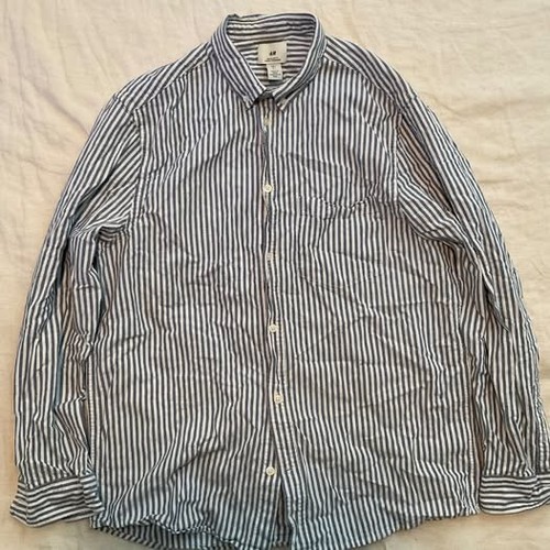 Men summer clothing - men’s,