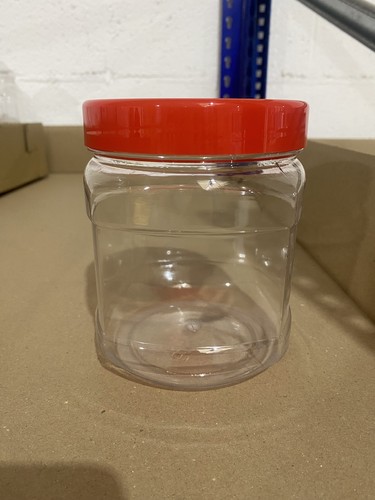 Square round storage - square,