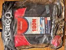 Seago classic 180n life - classic,
