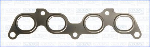 Exhaust manifold gasket nissan - manifold,