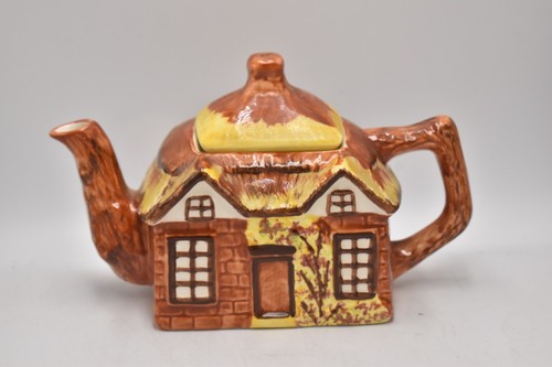 Vintage price kensington - price,