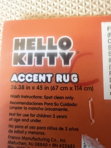 Hello kitty witch - hello,