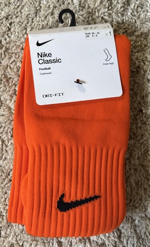 Nike classic sock - classic,