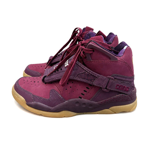 Converse aero jam - converse,