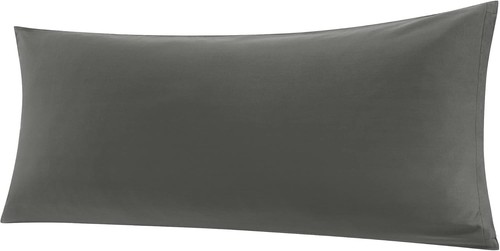 Piccocasa bolster pillow - piccocasa,