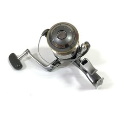 01BB-X Technium 3000 015761
