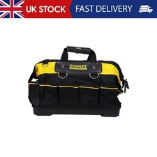 STANLEY FATMAX Technician Tool